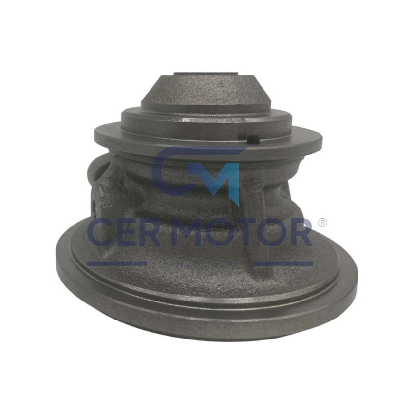 KORPUS CER A5484 CT2