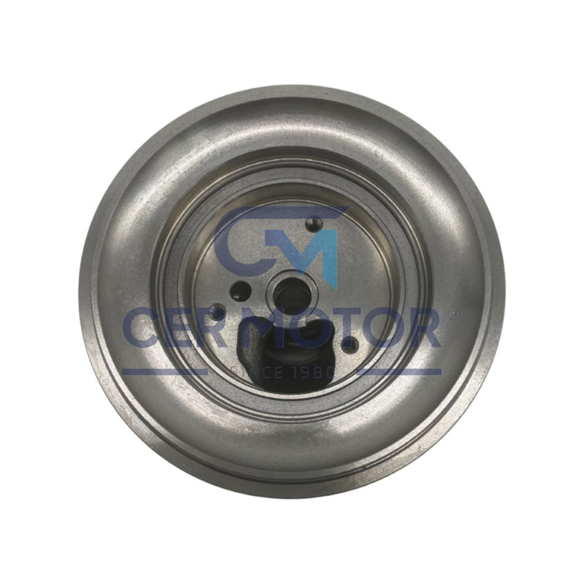 KORPUS CER A5484 CT2