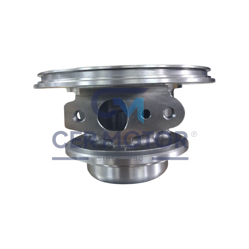 KORPUS CER A6717 CT26