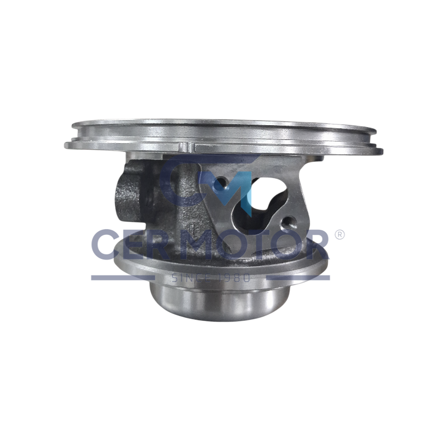 KORPUS CER A6717 CT26