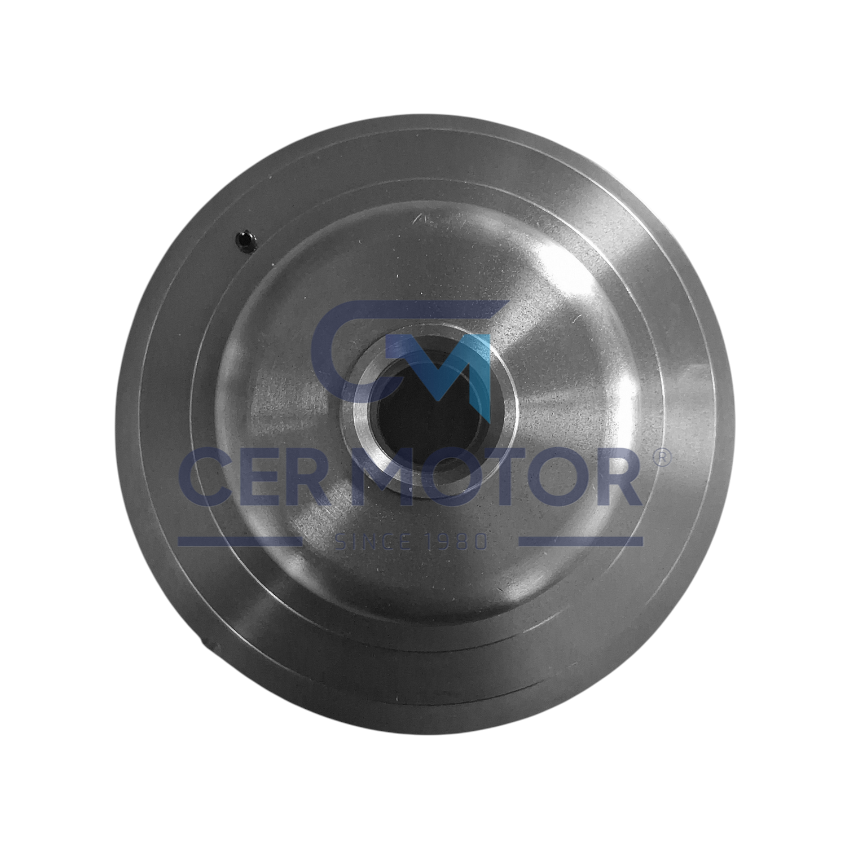 KORPUS CER A6717 CT26