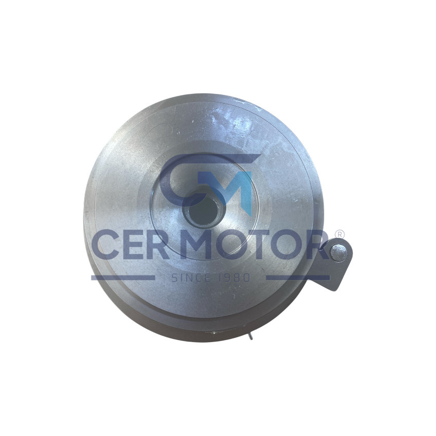KORPUS CER A4848 GT1241