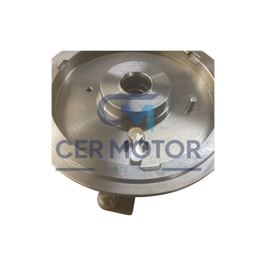 KORPUS CER A4848 GT1241