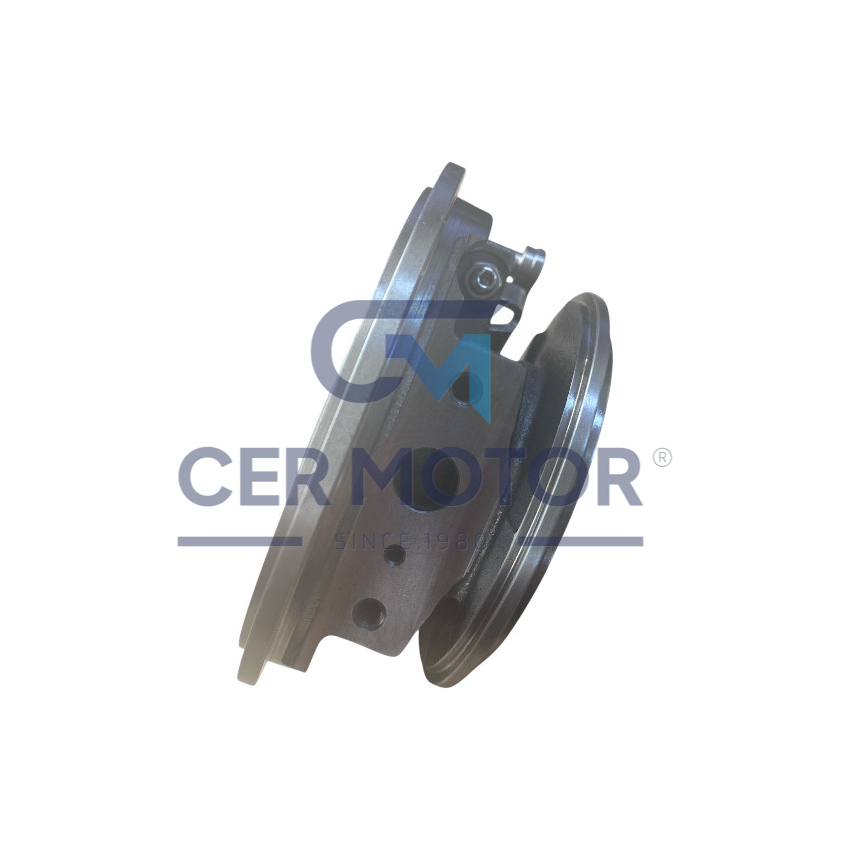 KORPUS CER A4848 GT1241