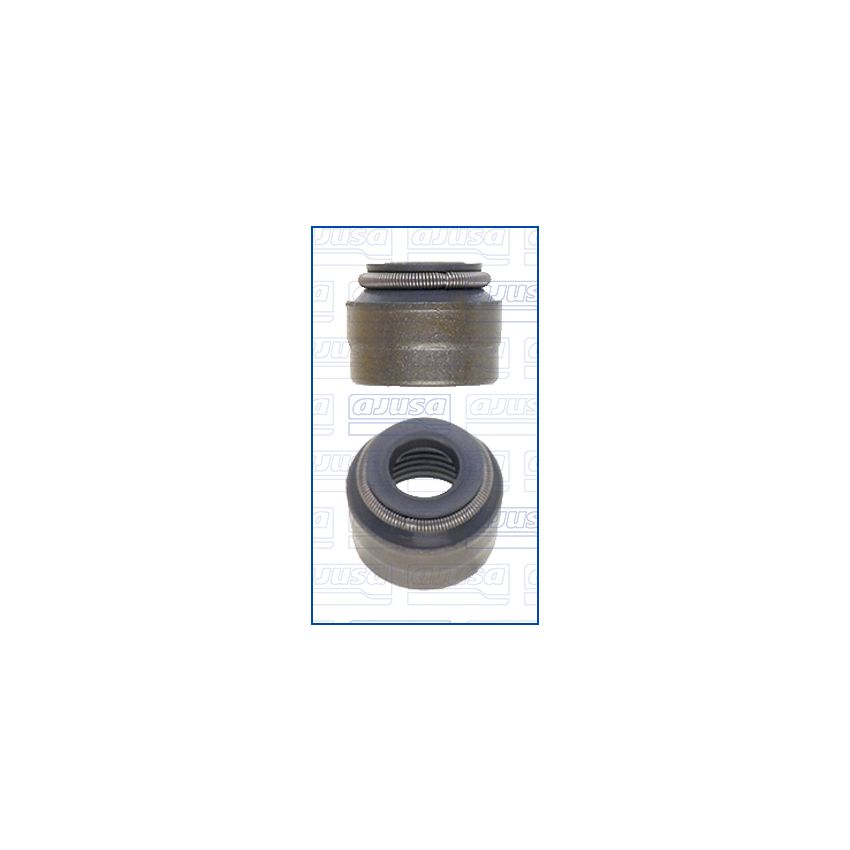 USZCZELNIACZ ZAWOROWY AJUSA 12045600 SSANGYONG 1.6 15-