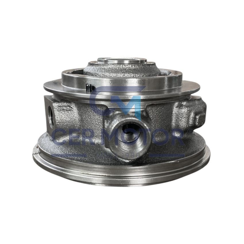 KORPUS CER A7049 GT1444Z