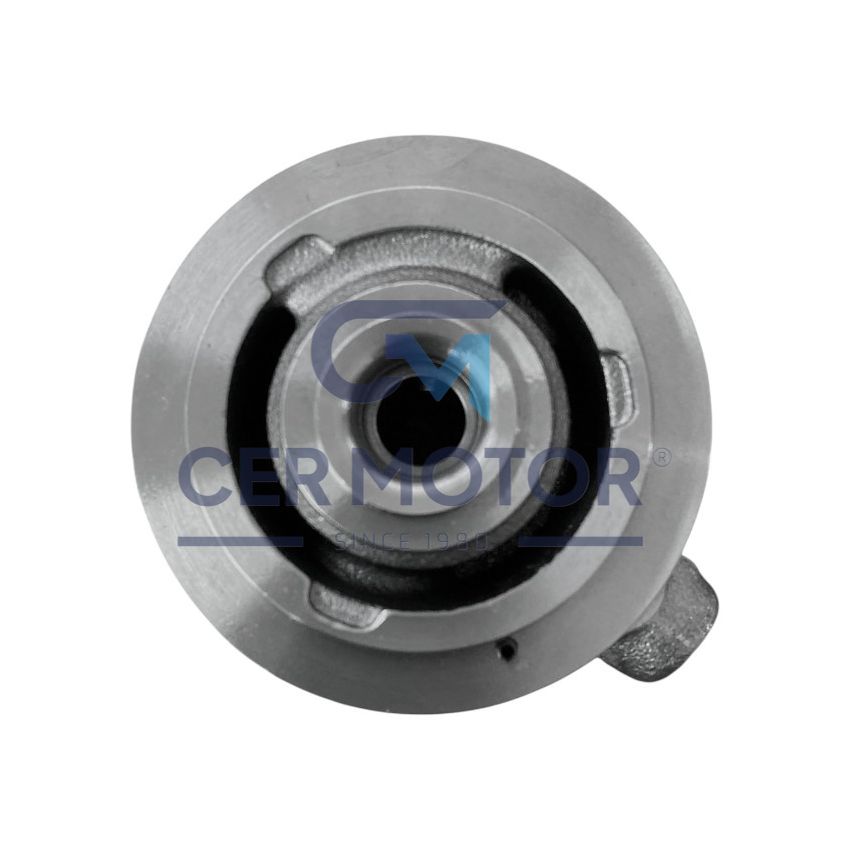 KORPUS CER A7049 GT1444Z
