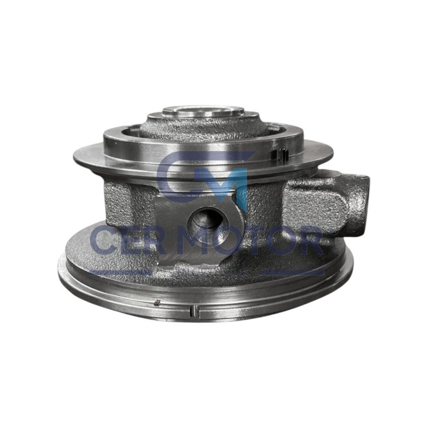 KORPUS CER A7049 GT1444Z