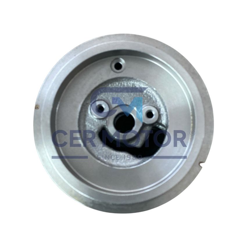 KORPUS CER A7049 GT1444Z