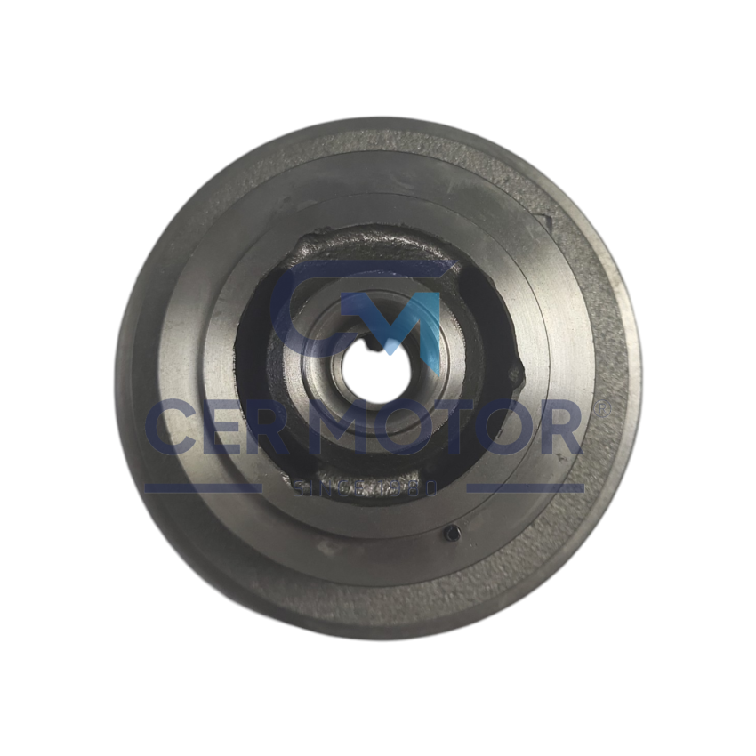 KORPUS CER A13404 GT1446SZ