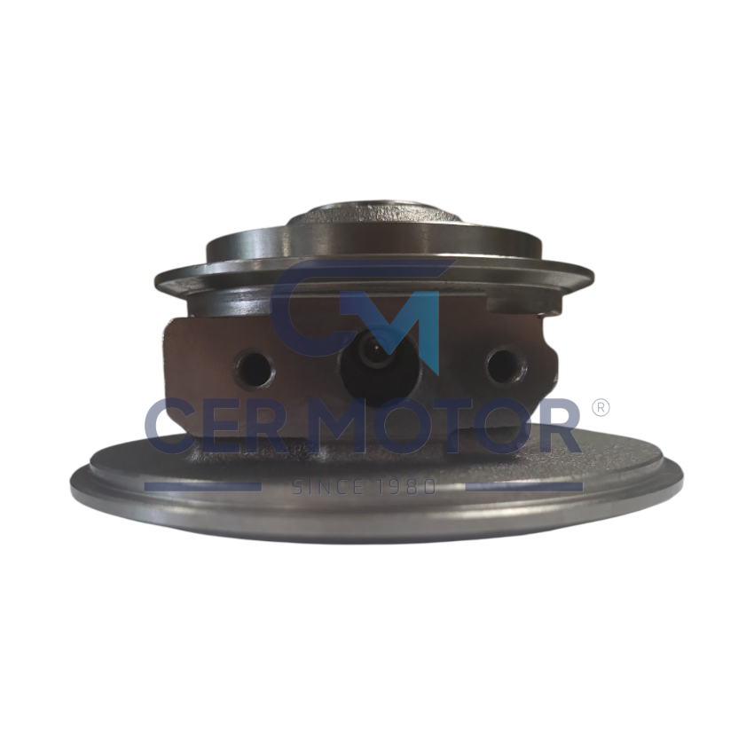 KORPUS CER A13404 GT1446SZ