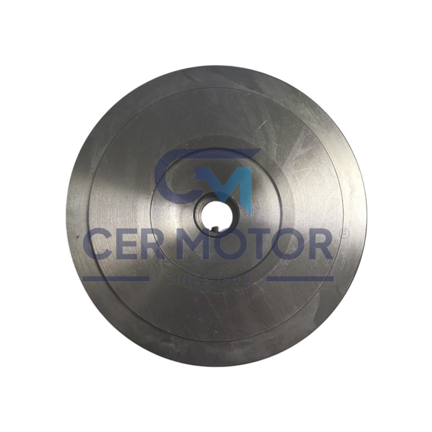 KORPUS CER A13404 GT1446SZ