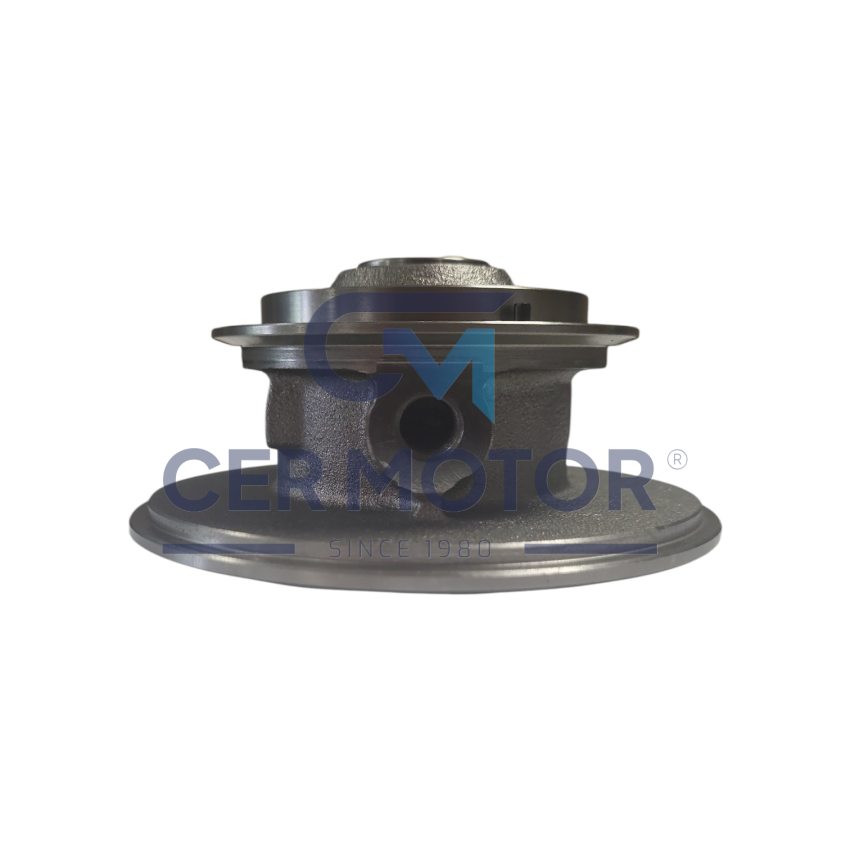 KORPUS CER A13404 GT1446SZ