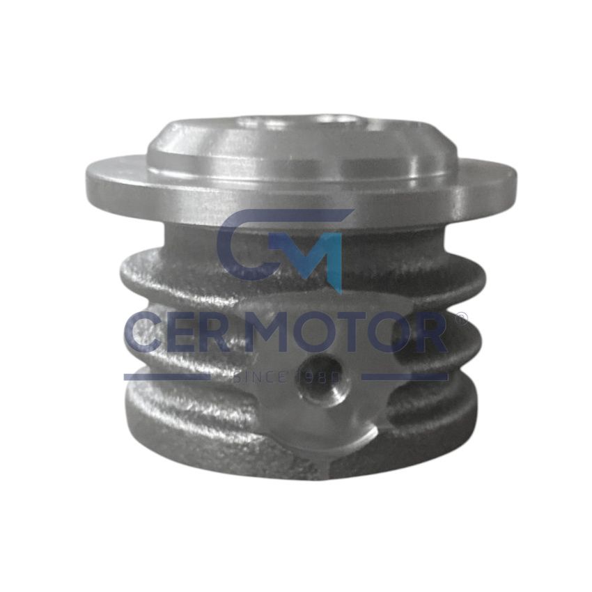 KORPUS CER A3022 GT1544S