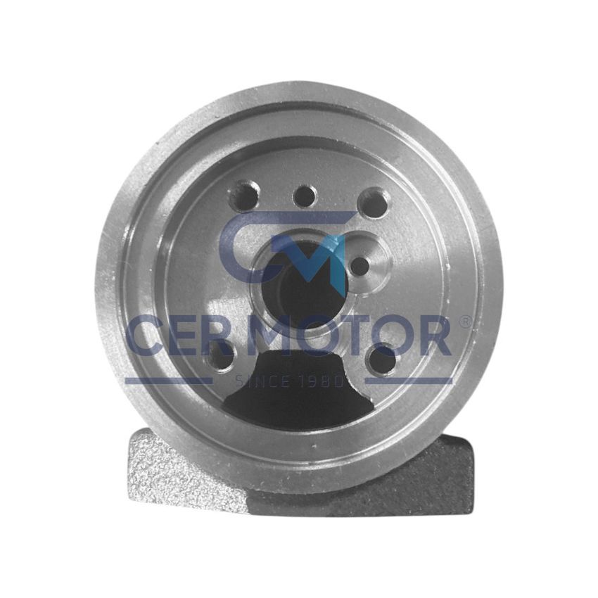 KORPUS CER A3022 GT1544S
