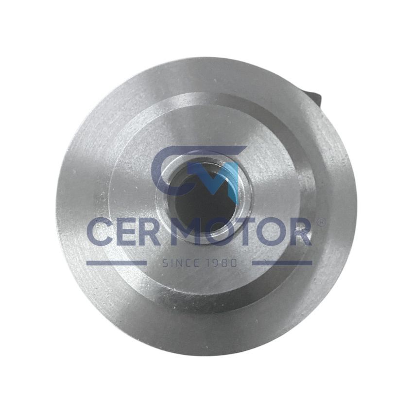 KORPUS CER A3022 GT1544S