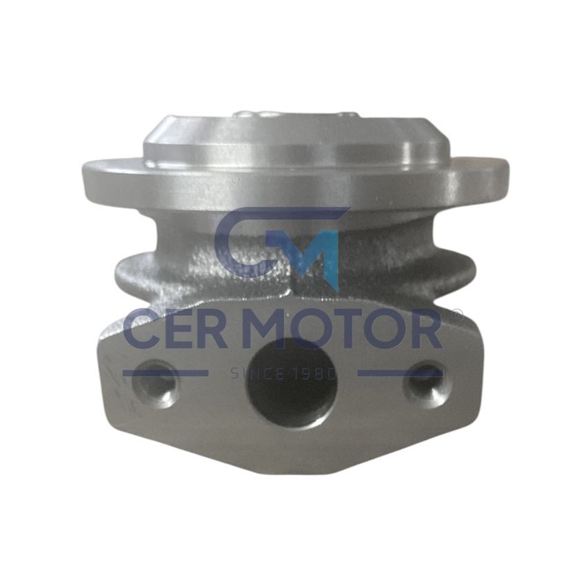 KORPUS CER A3022 GT1544S