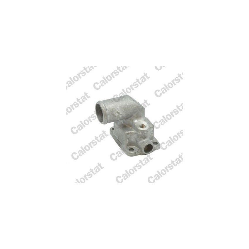 TERMOSTAT VERNET TH7072.79J FIAT 3.0JTD 06-