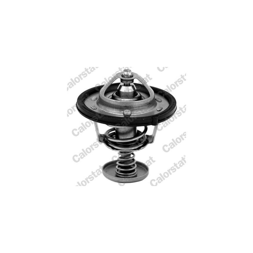 TERMOSTAT VERNET TH6870.82J HYUNDAI 2.0-2.4 98-08