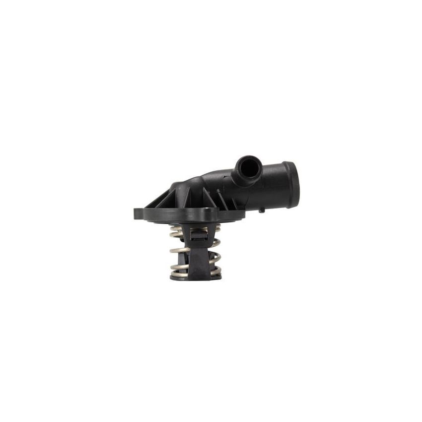 TERMOSTAT MAHLE TI32987 VW 2.7-3.0TDI 05-16