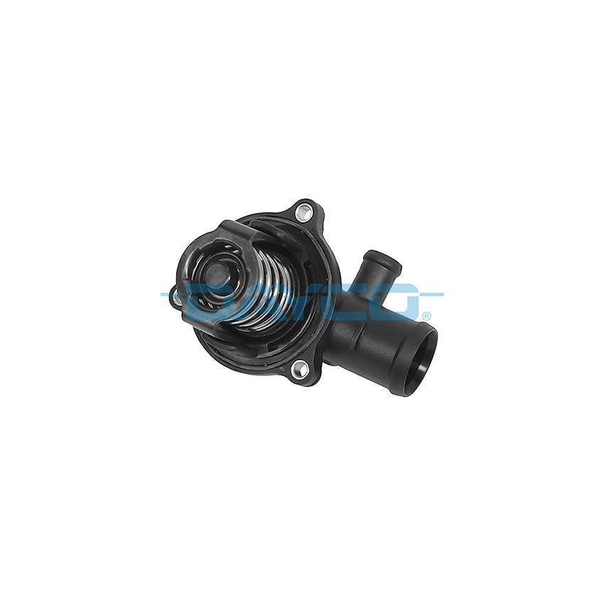 TERMOSTAT DAYCO DT1308F VW 2.7-3.0TDI 05-16