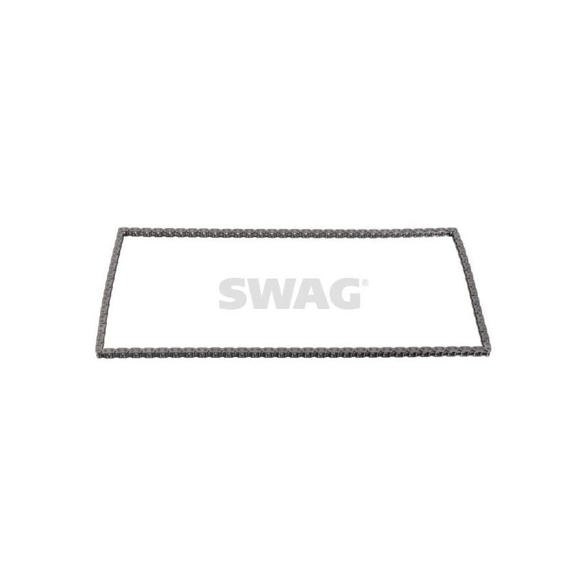 ŁAŃCUCH ROZRZĄDU SWAG 33107675 VW 3.0TDI 15-