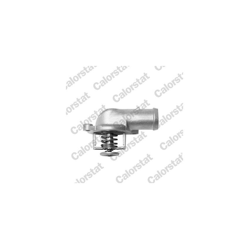 TERMOSTAT VERNET TH6966.87J VW 2.5TDI 03-11