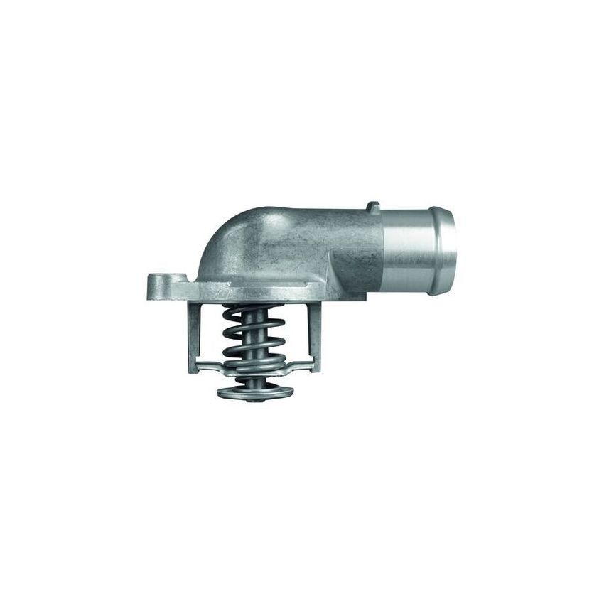 TERMOSTAT MAHLE TI21287D VW 2.5TDI 03-11