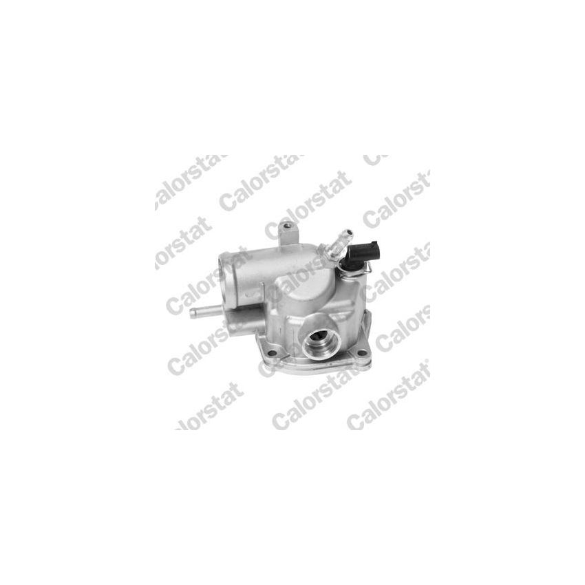 TERMOSTAT VERNET TH6884.92J MERCEDES 2.2-2.7CDI 99-08