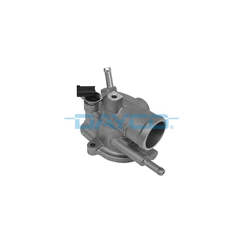 TERMOSTAT DAYCO DT1304H MERCEDES 2.2-2.7CDI 99-08