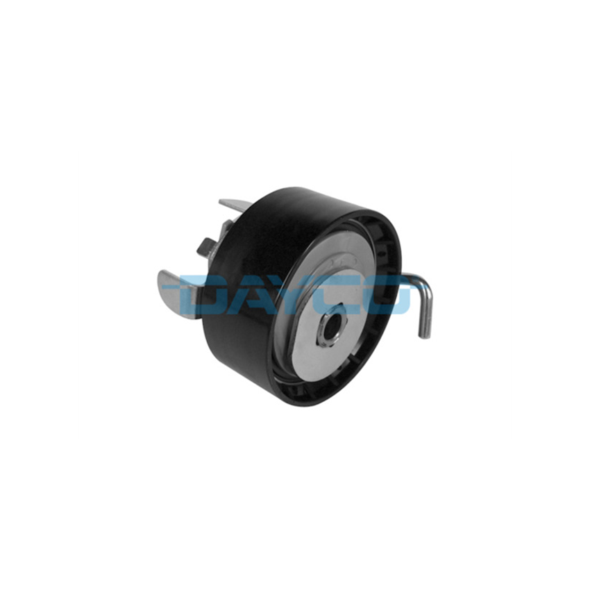 NAPINACZ PASKA DAYCO ATB2623 FORD 1.0 12-20