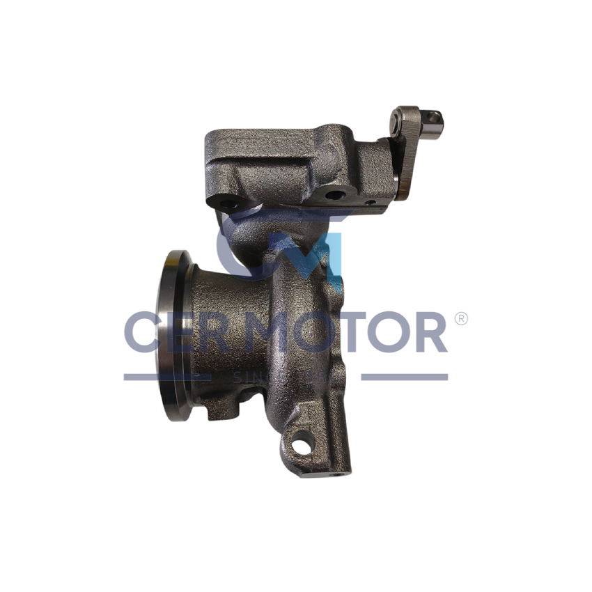 OBUDOWA TURBO JRONE T10542 K04