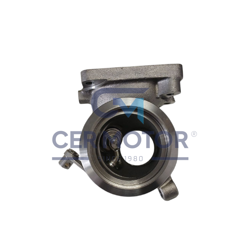 OBUDOWA TURBO JRONE T10542 K04