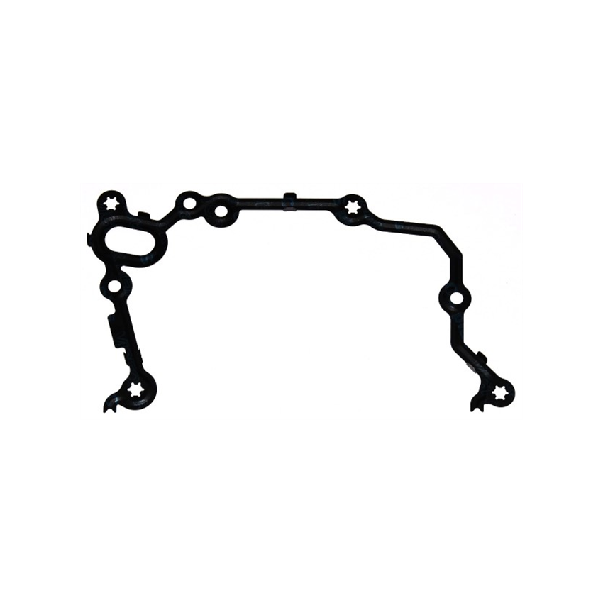 USZCZELKA POMPY OLEJU ELRING 632950 OPEL 2.0CDTI 14-