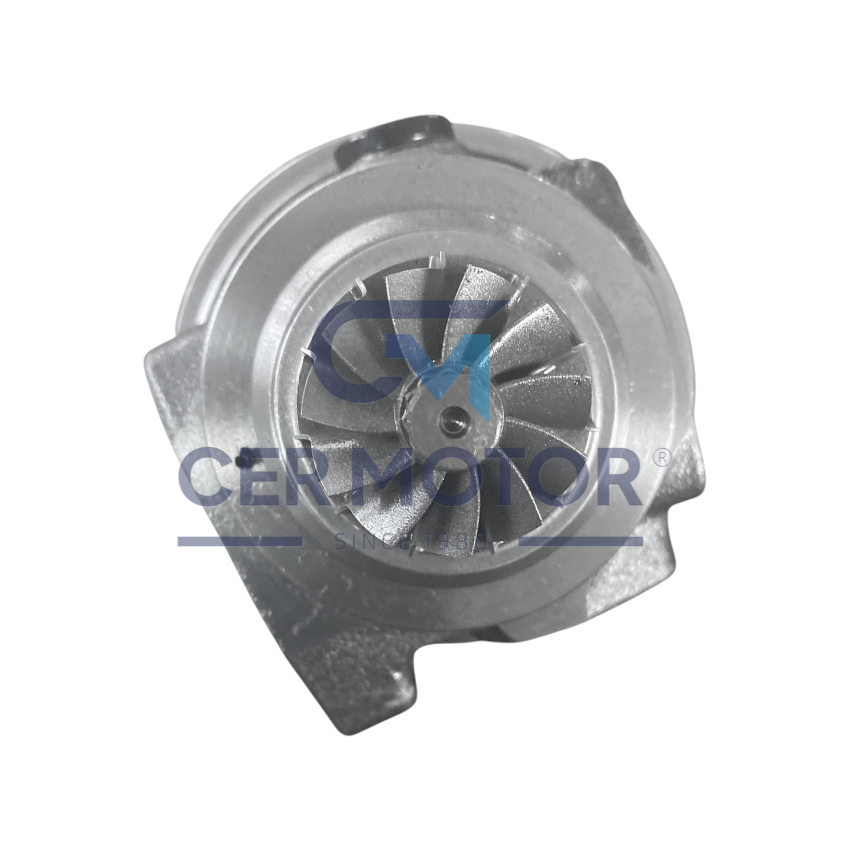 KORAS CER A13413 RENAULT 1.3T 18-