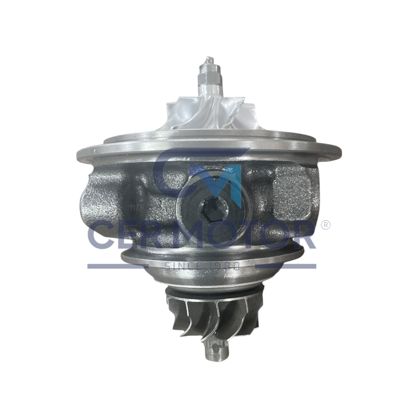 KORAS CER A13413 RENAULT 1.3T 18-