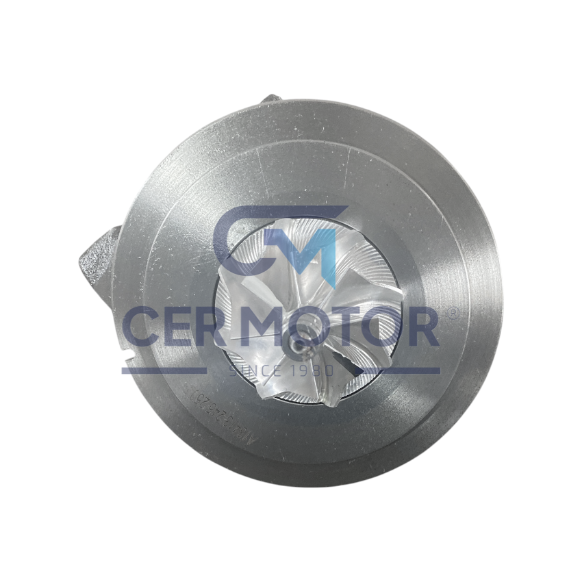 KORAS CER A13413 RENAULT 1.3T 18-