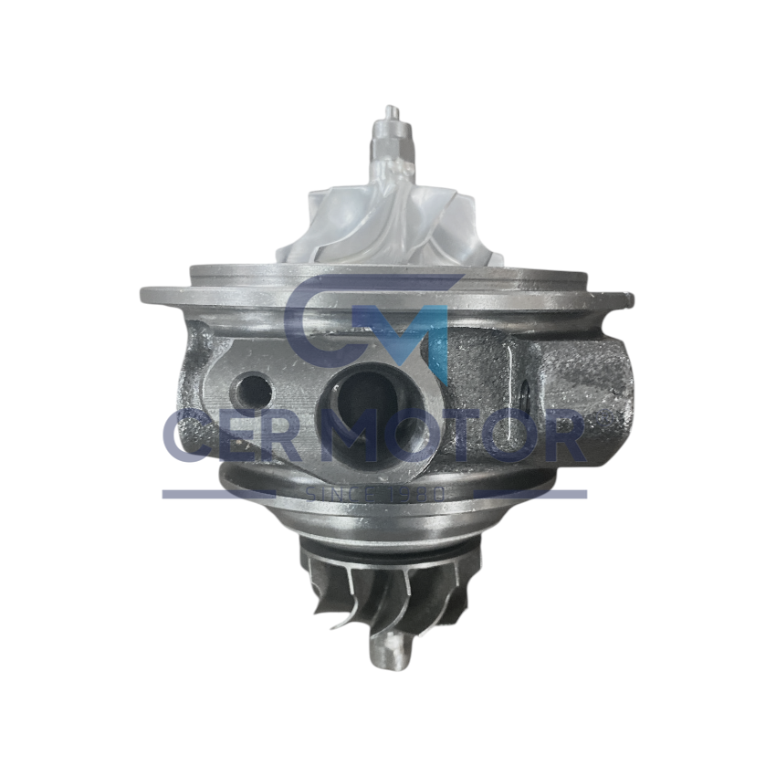 KORAS CER A13413 RENAULT 1.3T 18-