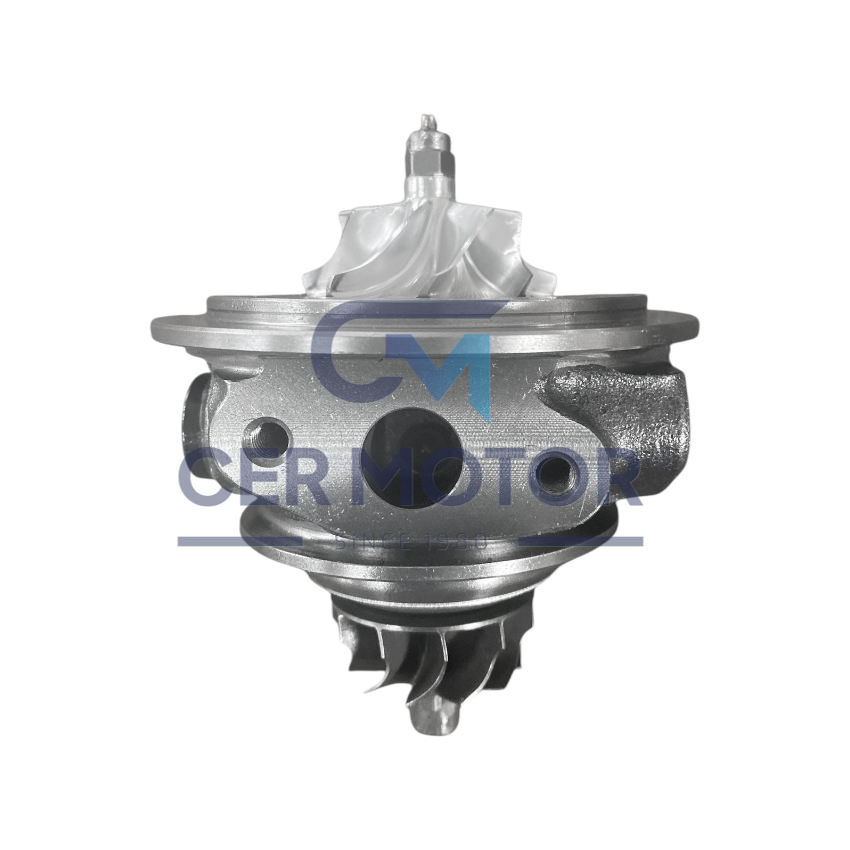 KORAS CER A13413 RENAULT 1.3T 18-