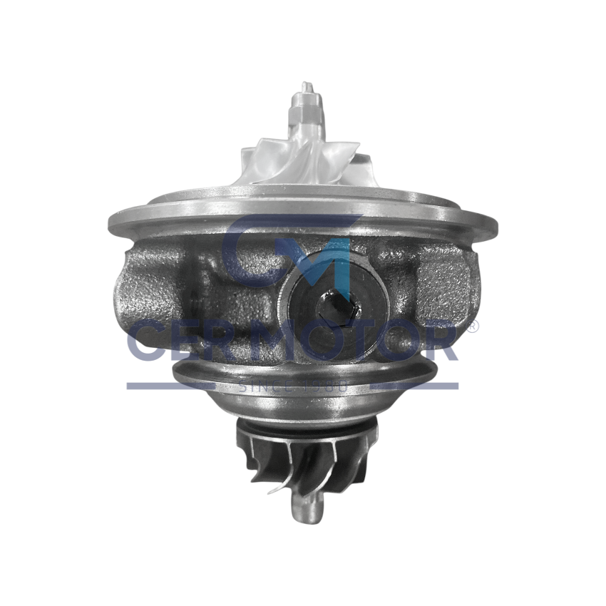 KORAS CER A13413 RENAULT 1.3T 18-