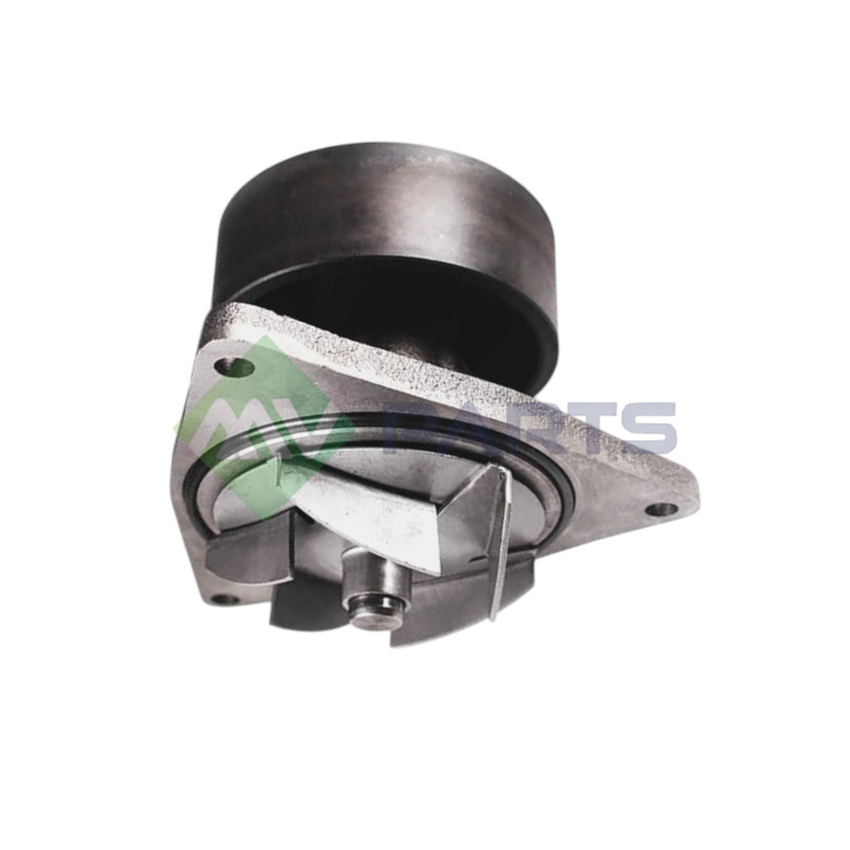 POMPA WODY MV PARTS 6743-61-1531 KOMATSU SA6D114E