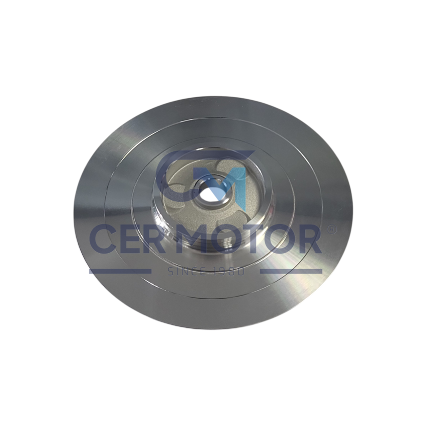 TALERZYK JRONE T10556 GTD1449V