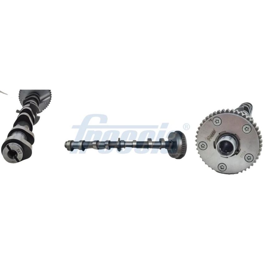 WAŁEK ROZRZĄDU FRECCIA CM05-2410 MAZDA 2.2D 11-