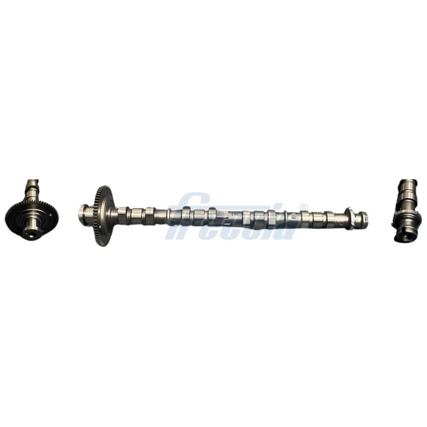 WAŁEK ROZRZĄDU FRECCIA CM05-2409 MAZDA 2.2D 11-