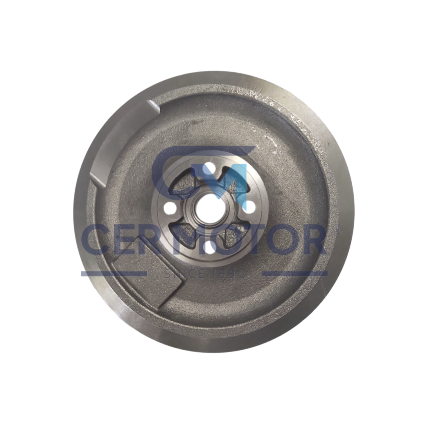 TALERZYK JRONE T10557 GTC4094