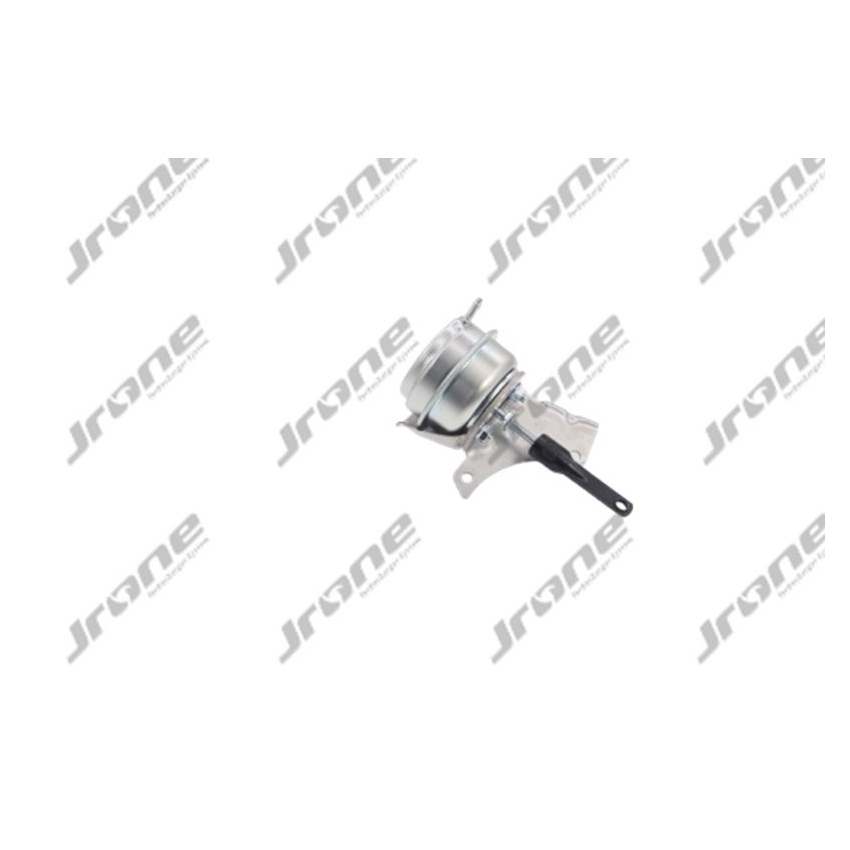 ZAWÓR WASTEGATE JRONE T10568 GTA1549V