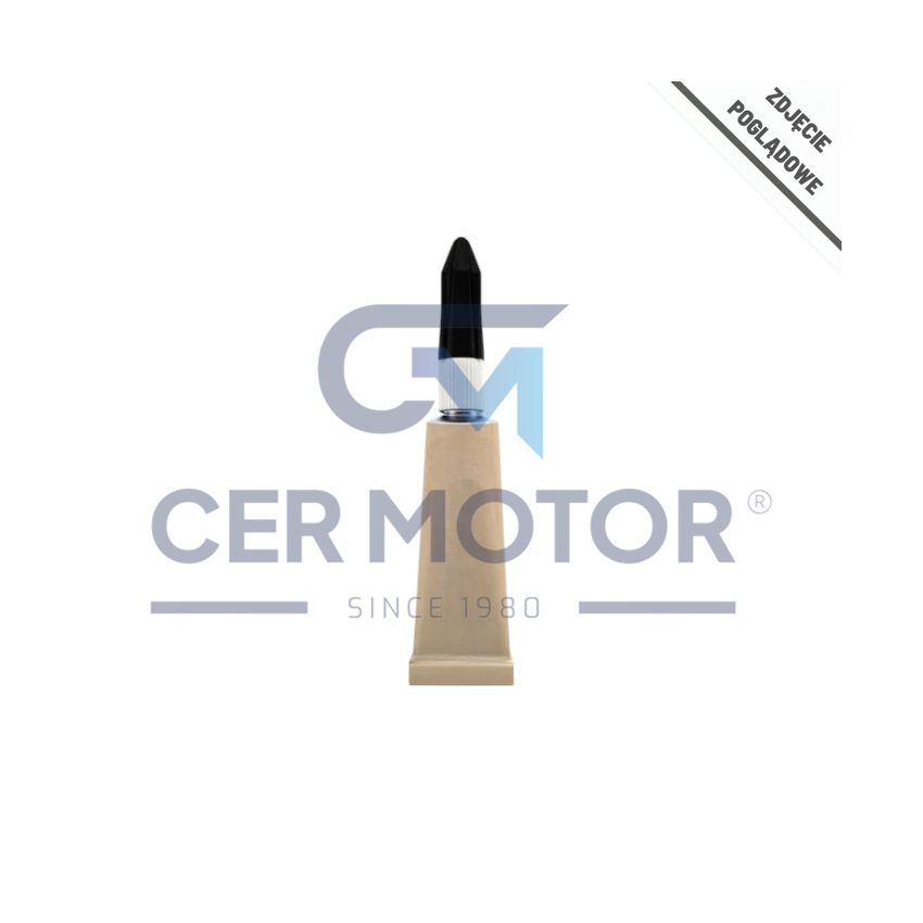 KLEJ DO GWINTÓW 50ml LOCTITE 270 BO50ML