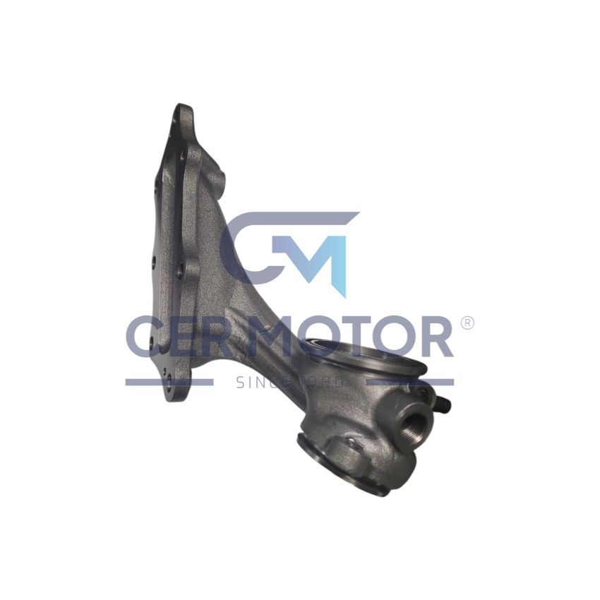OBUDOWA TURBO JRONE T10573 NGT1038GKLMS