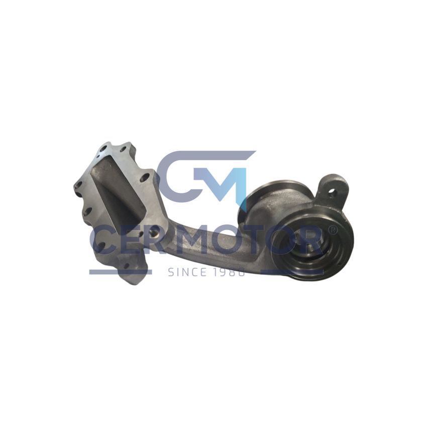 OBUDOWA TURBO JRONE T10573 NGT1038GKLMS