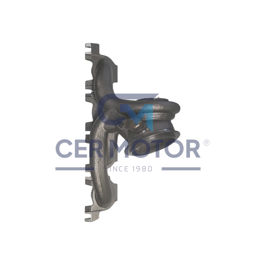 OBUDOWA TURBO JRONE T10575 TD04LR6W